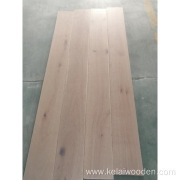 super matte oak engineered flooring smoke wooden floor